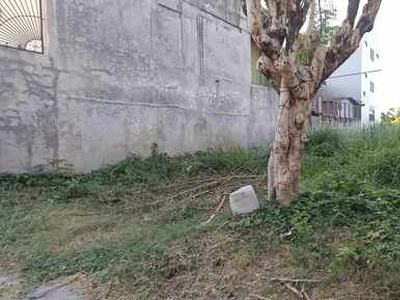 Lot For Sale In San Isidro, Cainta