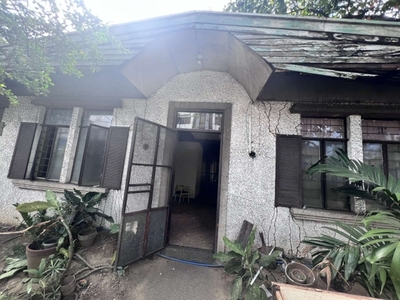 Office For Rent In U.p., Quezon City