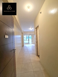 Property For Rent In Bagong Pag-asa, Quezon City