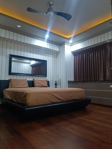 Property For Rent In Camputhaw, Cebu