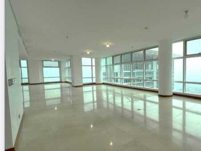 Property For Sale In Paseo De Roxas, Makati